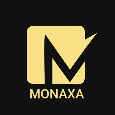 Monaxa ECN Forex Broker - TrendKings FX Partner
