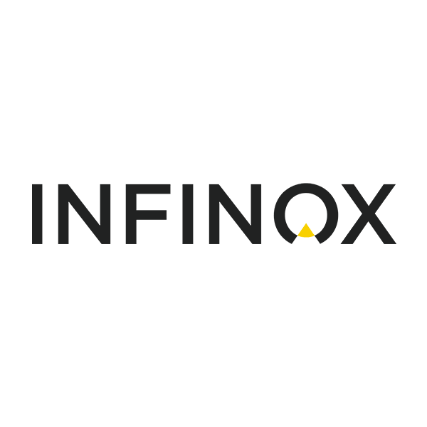 Infinox Capital Broker Network - TrendKings FX Partner