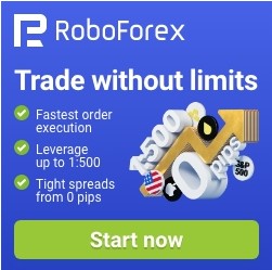 RoboForex Automated Broker System - TrendKings FX Partner