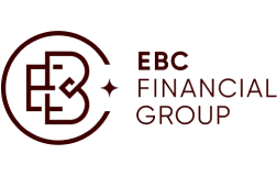 EBC Financial Group Broker - TrendKings FX Partner